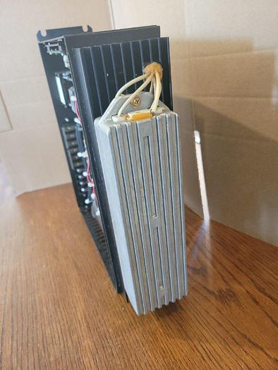 Used Sanyo Denki BP030RX20 Power Unit