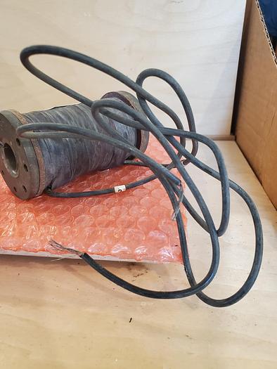 Used General Electric  F 3040073P1