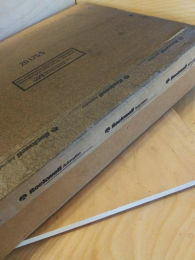 Allen Bradley 1336-BDB-SP27D