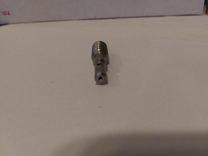 Videojet 13227 Relief Restrictors