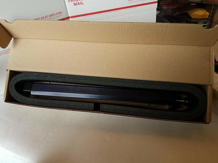 CT245-24590 Holder Wiper Assembly