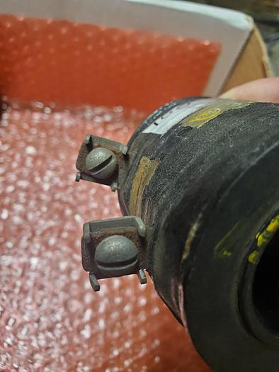 General Electric 3245059 SYN