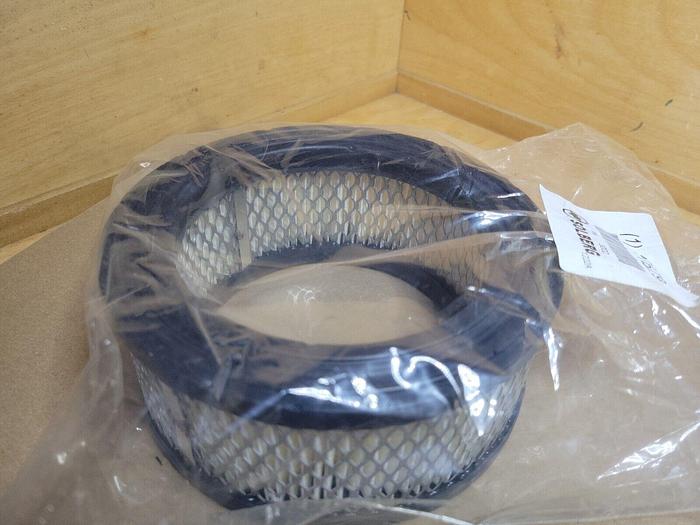 Solberg 1TBZ9, PN: 3202