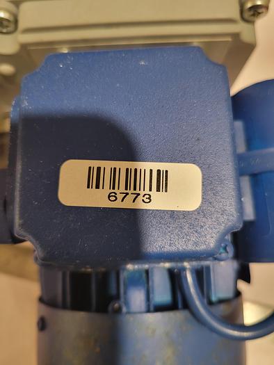 DROPSA 3902072 Dragon Electric Pump