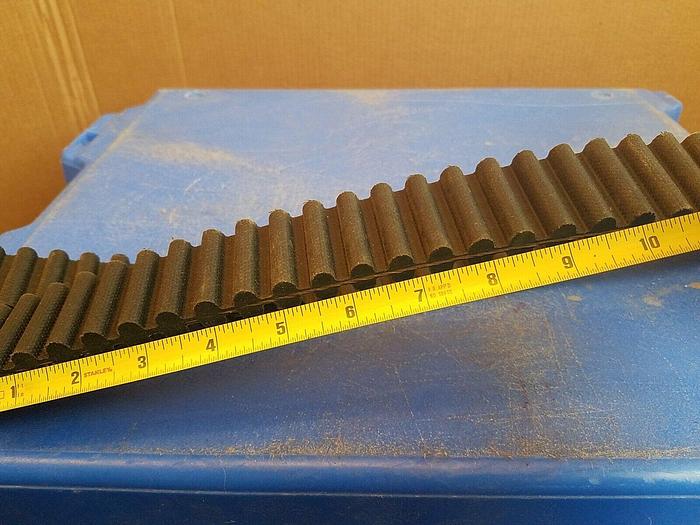 Gates TP210014M40 Timing Belt