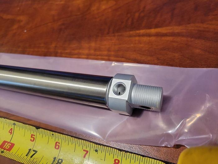 SMC - CD85N25-350-B-X2018