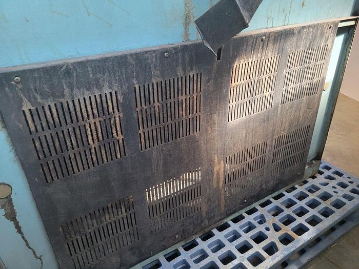 Used Blue M Oven MP-336C-1