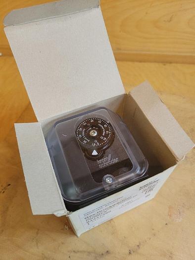 Krom Schroder DG50U-3, 84447350