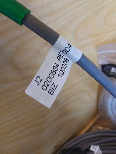 Wholesale Industrial Cable Bulk Lot *L-Com *Black Box