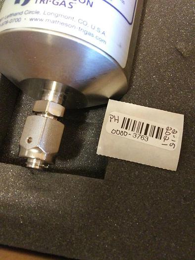 Nanochem OMX-PLUS 316L 81646