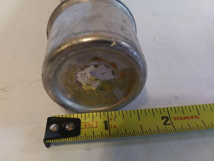 ABB CLE-PTI Tension Max 15500V Fuse