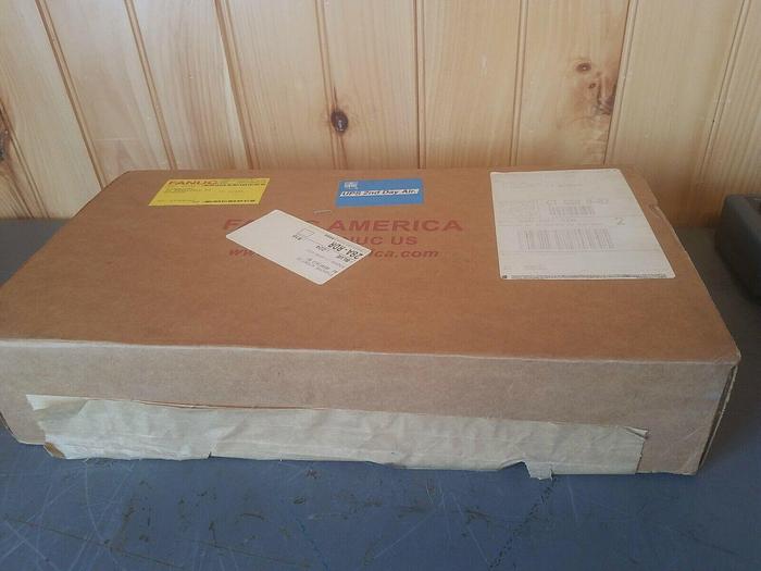 Fanuc A16B-1310-0380-R PCB