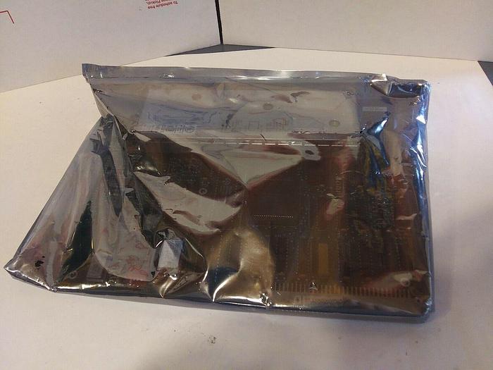 Siemens 505 6850A Remote Base Controller