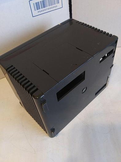 Used Siemens TI405-I0E I/O Expansion