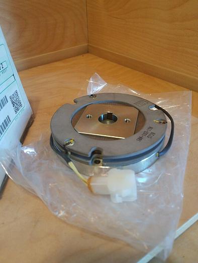 SBR-102-15B 5728 / 626029-002 Brake Assembly