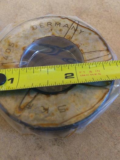 SKF 51405 Thrust Ball Bearing