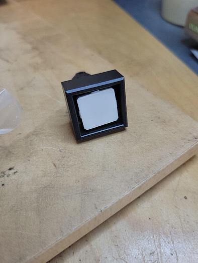 Schlegel Elektrokontakt 269093 )LOT OF 2)