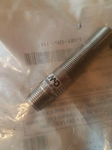 Automation Direct PMW-0P-1H / Set of Three