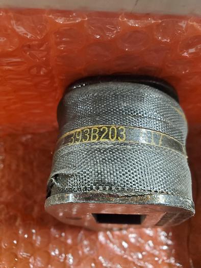 General Electric 393B203G17