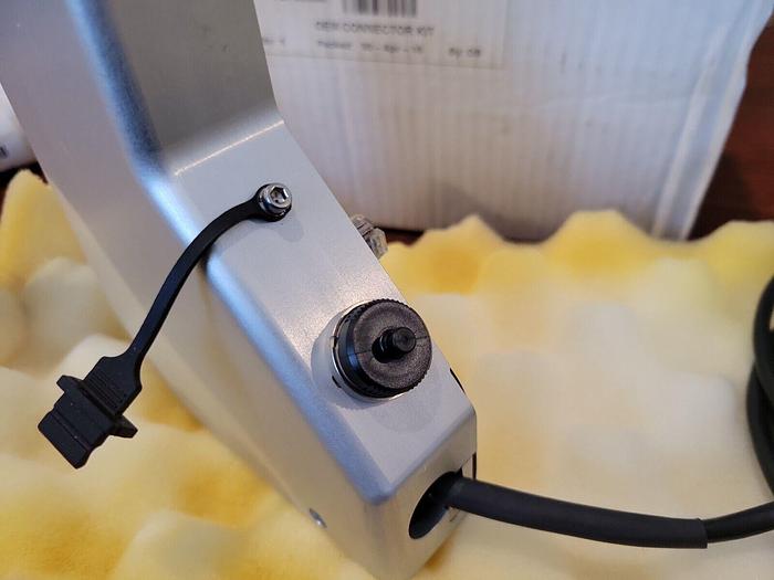 EPT031651, Domino OEM Connector Kit