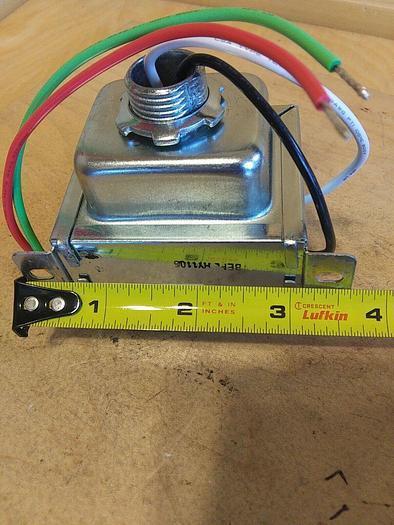 Packard PM12440 Transformer