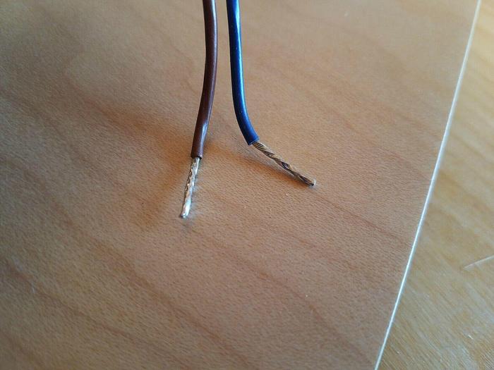 Banner 26551, Valu-Beam SMA990F