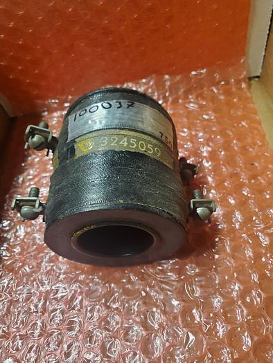 General Electric 3245059 SYN