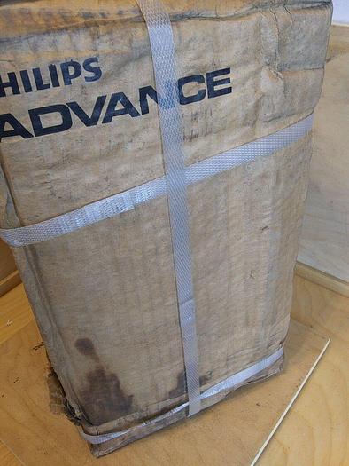 Philips 79W6091001 Outdoor Weatherproof Ballast 400W Mh M59