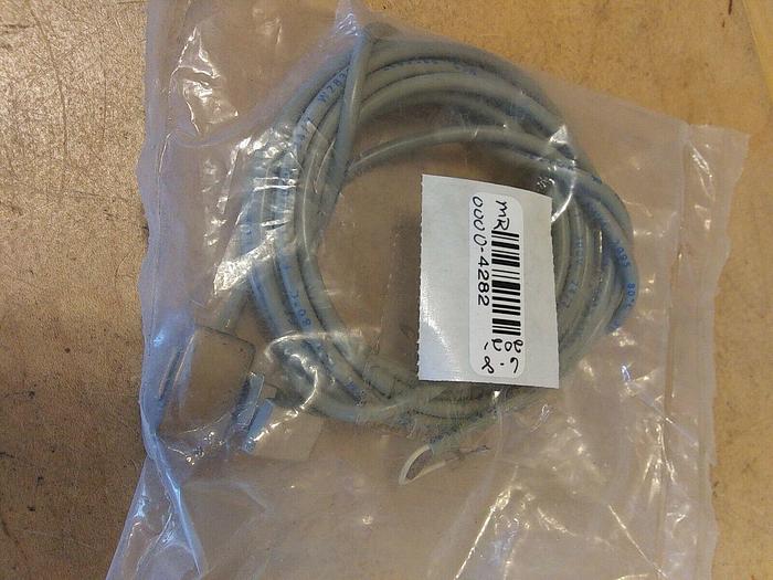 Used C&C Manufacturing CS8-2-04 Reed Switch