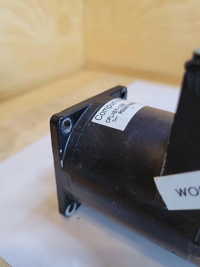Used Compumotor CPLX67-120