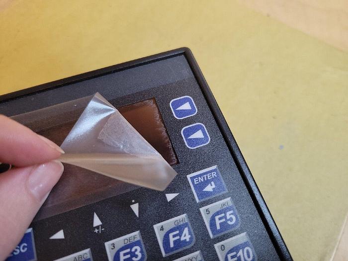 Used Horner HE-XE105NP