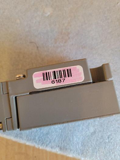 Square D Limit Switch 9007C54D