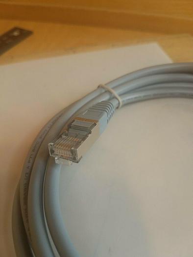 Used Datamax O'Neil 502542 RJ45