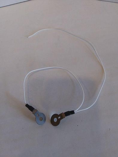 Videojet 13025 Rotor Arm Tag