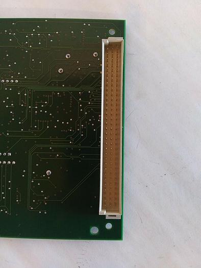 Videojet E13017 Fibre Comms Board