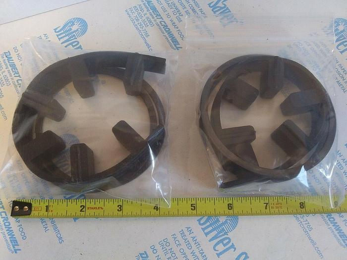 Assorted Bulk Coupling Lot