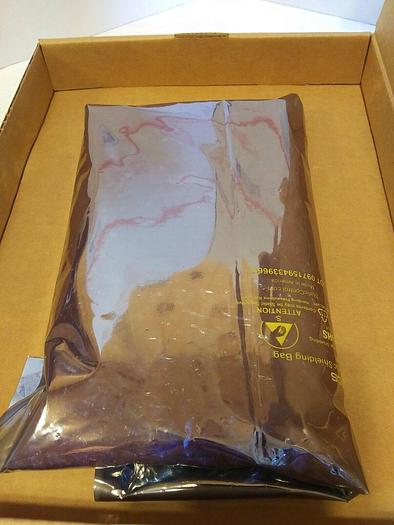 Used WPC 800-175-00 Video Interface