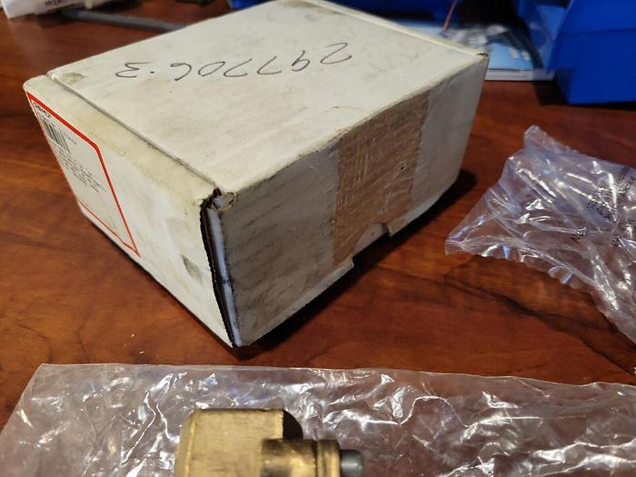 GEMU - 8258 20D 112 21