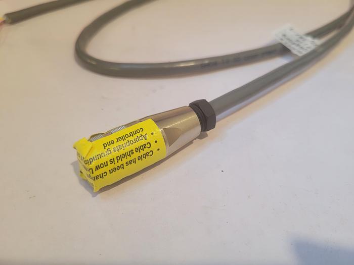 Belden D6005P0 252207-1