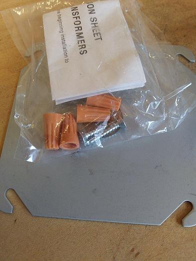 Packard PM12440 Transformer