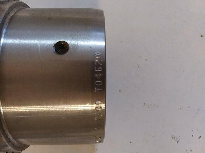 Falk 704620 Steelflex Coupling 1050T