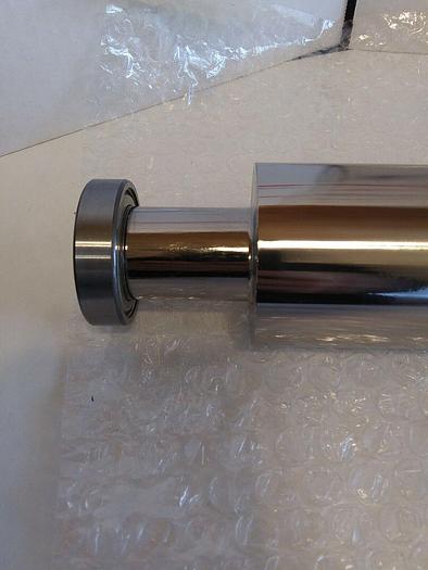 HP Indigo CA245-11140 Idler Roller Assembly