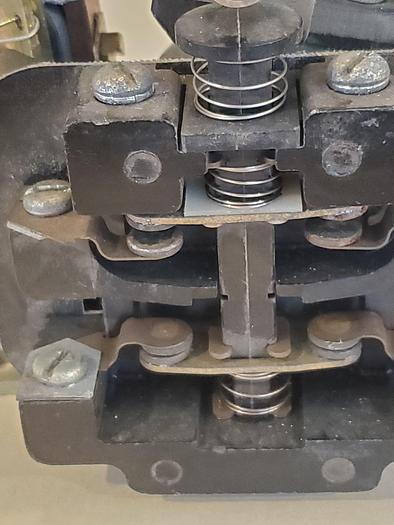 General Electric IC28001607 AF2H 25