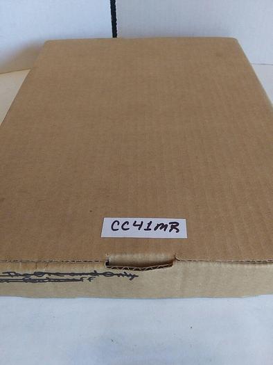 PWB 110494-004 I/O Card