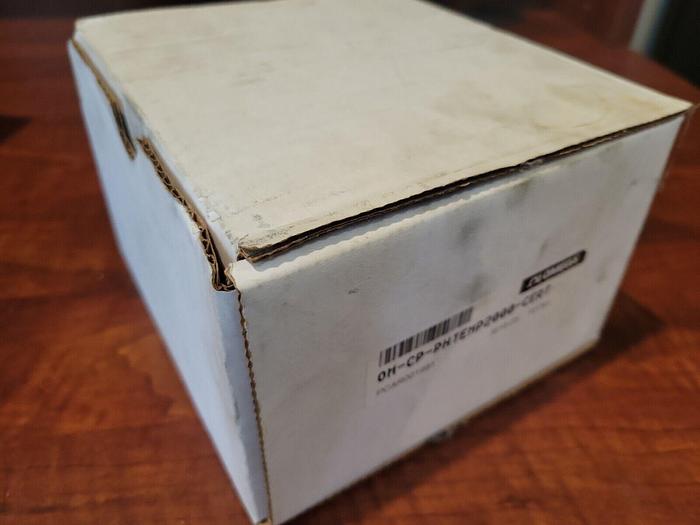 Omega OM-CP-PHTEMP2000