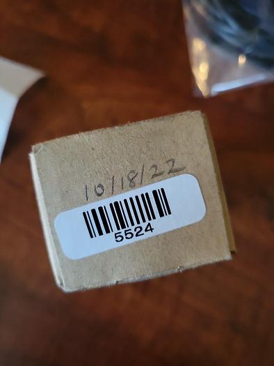 Johnson Controls P499ABH-404C