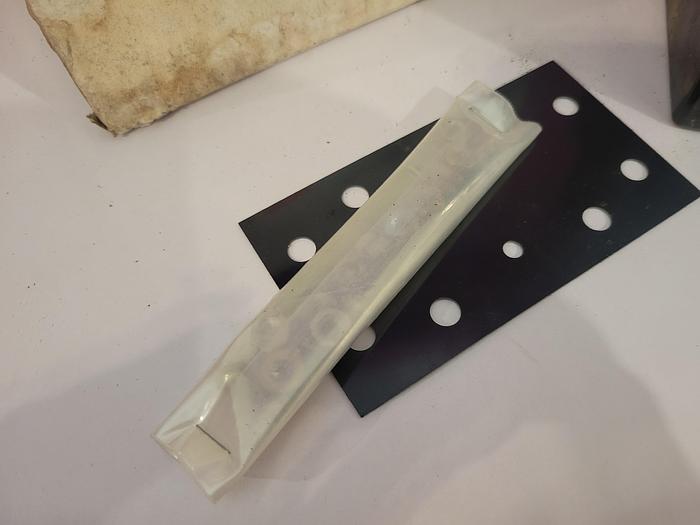 General Electric HGA 2GA3 99111877