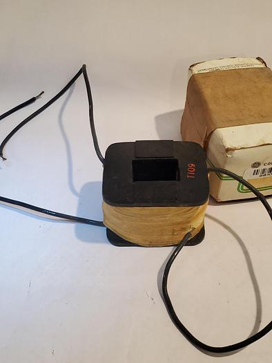 General Electric 3240065