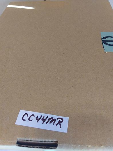 Used WPC 800-155-00 Line Sync Board 80015500