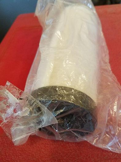 CompAir 70589 Filter, OEM - COMP AIR NOS, Damaged/Sealed Bag